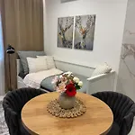 Little
