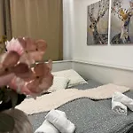 Little 皮耶什佳尼
